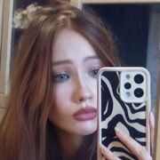 ���������� ���������, �����