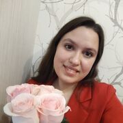  ,  , 29