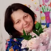  ,   , 41 ,     , c 