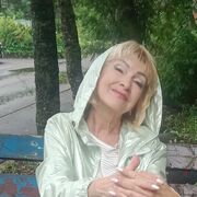 ���������� ������, ���� ������� ������, 58 ���, ������������ ��� c�������� ���������, ���������