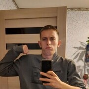  -,   , 26 ,   ,   