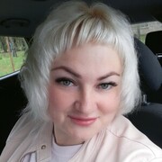  ,   , 43 ,     , c 