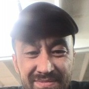 ���������� ����������, ���� ������� ����, 48 ���, ������������ ��� ����� � ���������, c�������� ���������