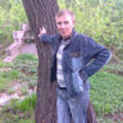  ,   , 48 ,     , c 