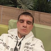 ���������� ������, ���� ������� ������, 39 ���, ������������ ��� ������, ����� � ���������, c�������� ���������