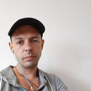 ���������� ������������, ���� ������� ����, 39 ���, ������������ ��� ������, ����� � ���������