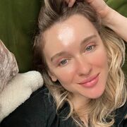 ���������� ������, ���� ������� �����, 24 ����, ������������ ��� ������, ����� � ���������