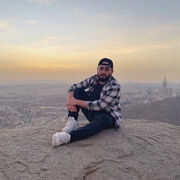 ���������� ������, ���� ������� ������, 29 ���, ������������ ��� c�������� ���������