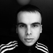  ,   , 29 ,   , 