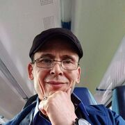  ,    , 55 ,   c 
