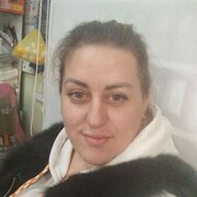  ,   , 37 ,   ,   , c , 