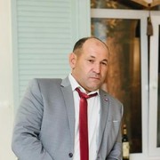  ,   , 53 ,   ,   , c 