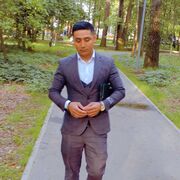 ���������� ������, ���� ������� ���, 33 ����, ������������ ��� ������, ����� � ���������