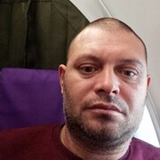 ���������� ����, ���� ������� ����, 42 ����, ������������ ��� ������, ���������