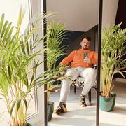 ���������� ������, ���� ������� ������, 43 ����, ������������ ��� ������, ����� � ���������, c�������� ���������