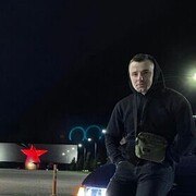 ���������� �����, ���� ����� �����, 25 ���, ������������ ��� ������, ����� � ���������, c�������� ���������