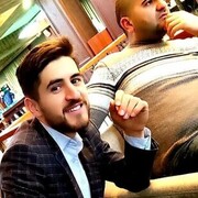 ���������� ������, ���� ������� ���, 27 ���, ������������ ��� ������, ����� � ���������