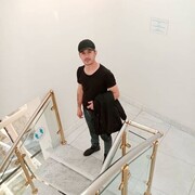  -,   , 39 ,   ,   