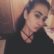  ,  , 22