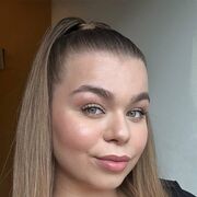 ���������� ����, �����