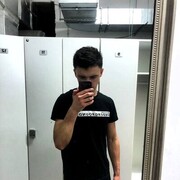  ,  Kirill, 23
