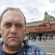  ,   , 52 ,   ,   
