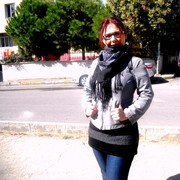  ,   , 46 ,  