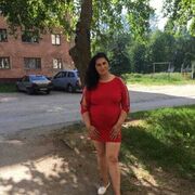  ,   , 45 ,   