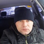 ���������� ���������, ���� ������� ��������, 38 ���, ������������ ��� ������, ����� � ���������