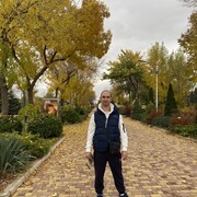  ,   , 32 ,   c 