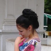  ,   , 30 ,   ,   , c 