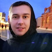 ���������� �������, ���� ������� ������, 35 ���, ������������ ��� ����� � ���������, c�������� ���������, ���������