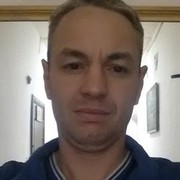 ���������� �����, ���� ������� �����, 45 ���, ������������ ��� ������, ����� � ���������, c�������� ���������