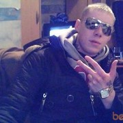 ���������� �������, ���� ������� Miha, 36 ���, ������������ ��� ������, ����� � ���������, c�������� ���������