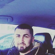  ,   , 32 ,   