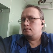  -,   , 50 ,  