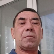 ���������� ������������, ���� ������� ������, 51 ���, ������������ ��� ������, ����� � ���������, c�������� ���������