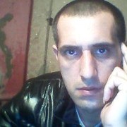  ,   Amid, 46 ,   ,   , c 