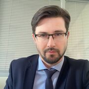 ���������� ������, ���� ������� �������, 38 ���, ������������ 