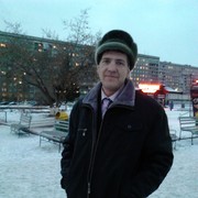  ,   , 54 ,   ,   , c 