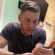 ���������� �����-���������, ���� ������� �����, 39 ���, ������������ ��� ������, ����� � ���������, c�������� ���������, ���������