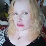 ,   , 43 ,   c 