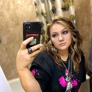 ���������� �������, ����