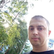  -,   , 35 ,   ,   , c 
