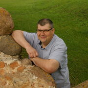  ,   Igor, 52 ,   ,   