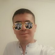  ,    , 35 ,   ,   