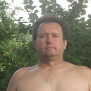  ,   Garik, 58 ,     , c 