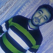  ,   , 37 ,   ,   , c , 