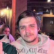  ,   , 23 ,   ,   , 