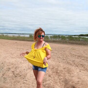 ���������� ������, ���� ������� ���, 57 ���, ������������ ��� ������, ����� � ���������, c�������� ���������, ���������